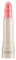 ARTDECO Natural Cream Lipstick - Seidig glänzender Lippenstift - 1 x 4 g