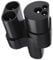 CCS2 zu EV Ladegerät Adapter 400A 1000V, elektrische Fahrzeug DC Ladestation CCS Combo 2 zu TPC Konverter, kompatibel for Teslas Modell