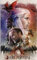 Schwagebo Thrones Movie Poster Puzzle 1000 Teile Holzpuzzle Für Erwachsene Kinder Dekompressionsspiele Cz18Jg