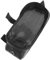 HANABASS 1 Stück Fahrradtasche Fahrradlenkertasche Fahrrad Handytasche Handytasche Für Fahrrad Frontträgertasche Für Telefon Fahrrad Frontrahmentasche Fahrradtasche Fahrrad Handytasche