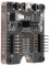 Esp8266 Development Esp8266, Esp8266 Development Board, Entwicklungsmodul Firmware Burning Test Board Geeignet für Firmware Burning Test für 125/12F/12E/075/07/015/01 für