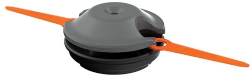 BLACK+DECKER Kit di Conversione da Filo a Rasoio, BZOS2B1-XJ