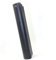 SDTYYP Batterie de vélo électrique 36V14AH/48V10.5Ah 36V/48V 250W-500W Batterie de Remplacement de vélo électrique au Lithium avec BMS et 42V/54.6Vchargeur (48V 10.5AH)