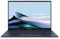 ASUS Zenbook 14 | Ponder Blue | 14 WQXGA+ OLED | Core Ultra 9 185H | RAM: 32GB (DDR5) | SSD: 2TB | beleuchtete Tastatur | Aluminium Gehäuse | Windows 11 Pro | Office 2024 Pro #mit Notebooktasche