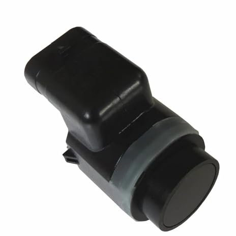 YSQOFJDFJ Parksensoren 4 stücke 4H0919275A 1S0919275A PDC Parkplatz Sensor Für Skoda Für SUPERB 2008-2015 3C0919275Q 420919275 1S0919275 Einparkhilfesensor