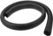 Tuyau Isolation Caoutchouc pour Protection Gel Tubes Isolants Extérieurs Mousse Flexible Conserve Chaleur Évite Gel des Tuyaux