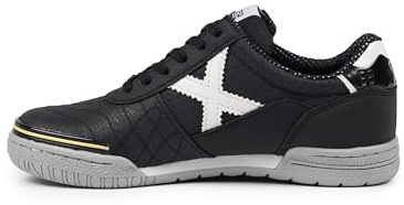 Munich Unisex Kinder G-3 Kid 454 Sneaker