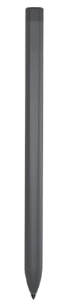Stylo actif rechargeable pour ordinateurs portables PN7522W avec sensibilité à la pression pour améliorer votre entrée de stylo d'écriture et de dessin