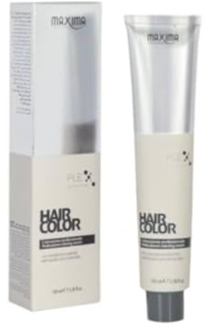 Vitalfarco Maxima Professional Toner 10 Color Pearl