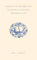 Schott's Sporting, Gaming, & Idling Miscellany
