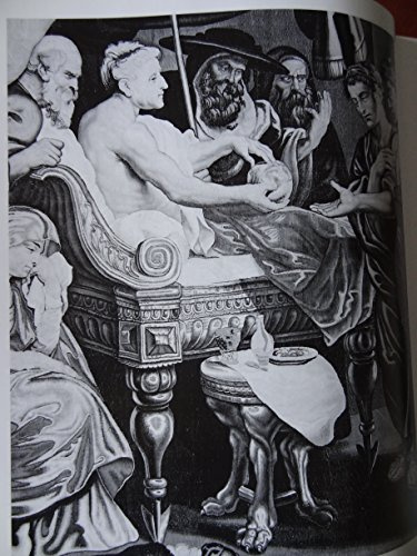 The history of Furniture. Three Thousand Years of Style, Form and Desi
