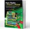 Ham Radio for Arduino and PICAXE: Easy to Build Microcontroller Weekend Projects-for Use in the Shack, in the Field, and on the Air!