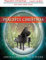 Peaceful Christmas - Solo Piano: Solo Piano Sheet Music