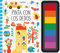 Usborne