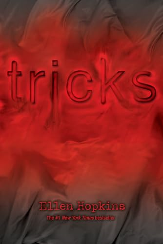Margaret K. McElderry Books