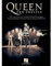 Queen -For Ukulele-: Noten, Songbook für Ukulele
