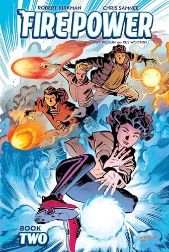 Image Comics