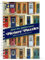 Picture Puzzles: Spot the Difference: More Than 1,000 Differences to Find! (Large Print Puzzle Books)