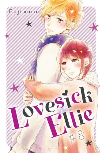 Kodansha USA Publishing