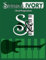 Strings & Ivory: Chord Progressions