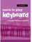 Playbook - Learn to Play Keyboard