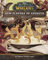 World of Warcraft: Flavors of Azeroth - The Official Cookbook: Flavors of Azeroth - The Official Cookbook