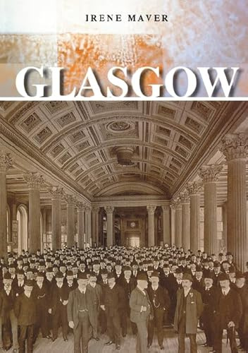 Edinburgh University Press 50 photos
