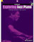 Exploring Jazz Piano: Harmony / Technique / Improvisation. Vol. 1. Klavier. Ausgabe mit CD. (Schott Pop-Styles)