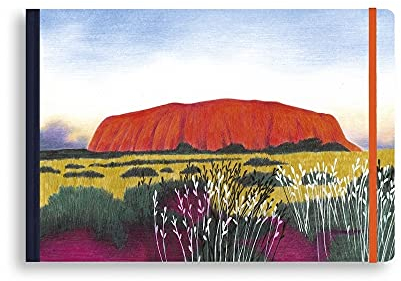 Louis Vuitton Travel Book 24 Australia - Gabriella Giandelli