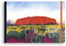 Louis Vuitton Travel Book 24 Australia - Gabriella Giandelli