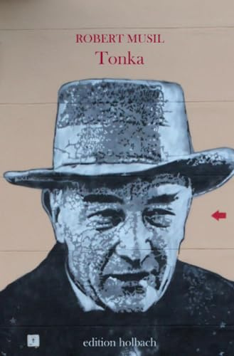 epubli