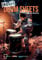 Books on Demand