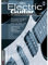 Electric Guitar: Für Anfänger und Fortgeschrittene. Das fundierte Konzept für Autodidakten und den Gitarrenunterricht. Rock, Pop, Blues, Funk. ... für Anfänger und Fortgeschrittene