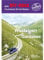 GPS-Offroad-Tourenbuch Westalpen / Gardasee 35 Routen mit Code für Datendownload mit Tracks fürs Navi