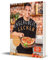 Unglaublich lecker: 60 einfache Rezepte für jeden Tag von Stefano Zarrella