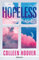 Hopeless: Tocando el cielo / Touching the Sky (Best Seller)