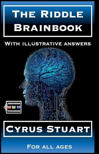 Reedubook Publishing