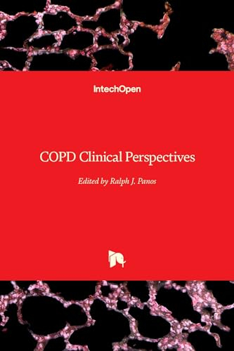 COPD Clinical Perspectives