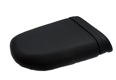 Soziussitz ( Sozius-Sitzbank ) RSP-S003 für Suzuki