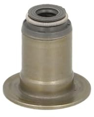 VICTOR Reinz Seal Ventilschaft 70-10130-00