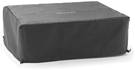 Forge Adour Housse de Protection pour plancha h920