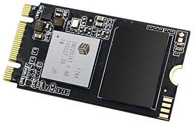 Amazon UK – KingSpec☛ NVMe SSD Variation 22*42 - 1TB