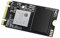 KingSpec NVMe SSD Variación 22*42 - 1TB