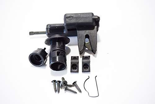 KIT SERRATURA SELLA ORIGINALE PIAGGIO ZIP 4T 50 SP -100CC