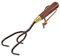 Burgon & Ball National Trust Cultivateur de Griffes