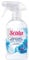 Scala Gocce di spruzzo fresco 500 ML