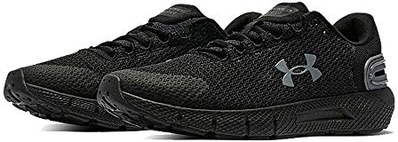 Under Armour Charged Rogue 2.5 Reflect Laufschuhe - SS21-44