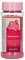 FunCakes Mompariglia Rosa Scuro: Cake Sprinkles, Ottimo Gusto, Perfetto per la Decorazione di Torte, Centinaia e Migliaia di Spruzza. 80 gr.
