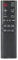 VBESTLIFE AH59-02692E Remote, Sound Bar Remote Control Replacement for Samsung Ps-Wj6000 Hw-J355 Hw-J450