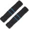PENGLIN 2PCS Shielded RJ45 Waterproof Connector IP68 Cat5/5e/6 8P8C Ethernet LAN Cable Coupler Female to Female Outdoor Network Adapter